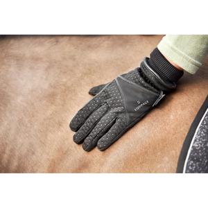 Equipage Genta Vinter Handsker
